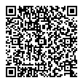 C&oacute;digo QR con el enlace al titular La autonomÃ­a defensiva, paradÃ³jica y antirrepublicana del Estatuto de Castilla y LeÃ³n (o de LeÃ³n y Castilla) en 1936 (I)
