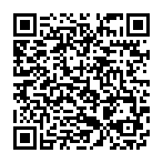 C&oacute;digo QR con el enlace al titular Enterramientos romanos cerca de la carretera de San Justo, por el Doctor CortÃ©s Rivas