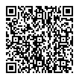 C&oacute;digo QR con el enlace al titular TÃ©cnicos de Hacienda ven 