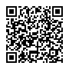 C&oacute;digo QR con el enlace al titular Carlos de Inglaterra se lleva 'a matar' con sus consuegros