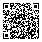 C&oacute;digo QR con el enlace al titular La subasta de buches de San Vitero incluirÃ¡ este aÃ±o ejemplares adultos