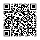 C&oacute;digo QR con el enlace al titular Â¿QuÃ© es y cÃ³mo funciona una pistola tÃ¡ser?