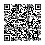 C&oacute;digo QR con el enlace al titular El Rey Juan Carlos y la Infanta Cristina se reÃºnen en Barcelona