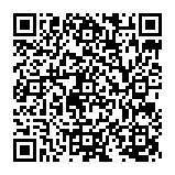 C&oacute;digo QR con el enlace al titular Los restos de Lope de Vega, CalderÃ³n o Quevedo, corrieron la misma 