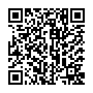 C&oacute;digo QR con el enlace al titular El BarÃ§a no se fÃ­a del City y no especularÃ¡ con el 1-2