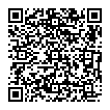 C&oacute;digo QR con el enlace al titular El Gobierno, dispuesto a aumentar el plazo de solicitud de la PAC siempre que Europa dÃ© el visto bueno
