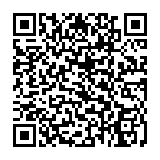 C&oacute;digo QR con el enlace al titular Buscan en EspaÃ±a a 10 fugitivos britÃ¡nicos altamente peligrosos