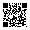 C&oacute;digo QR con el enlace al titular Â¿Golpe de Estado en Astorga? Â¿El mÃ­o? Â¿Â¡De verdad!?