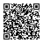 C&oacute;digo QR con el enlace al titular CRA perfila su lÃ­nea de actuaciÃ³n en su primera reuniÃ³n de trabajo en GarfÃ­n