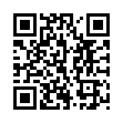 C&oacute;digo QR con el enlace al titular Juega con la robÃ³tica la ciencia y la tecnologÃ­a en Isadora Duncan