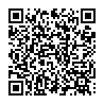C&oacute;digo QR con el enlace al titular El AtlÃ©tico ruge al unÃ­sono con el CalderÃ³n para llegar a cuartos