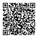 C&oacute;digo QR con el enlace al titular TÃ©cnicos de Hacienda ven 
