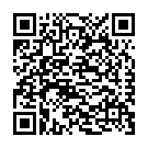 C&oacute;digo QR con el enlace al titular Carlos de Inglaterra se lleva 'a matar' con sus consuegros