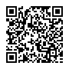 C&oacute;digo QR con el enlace al titular Â¿QuÃ© es y cÃ³mo funciona una pistola tÃ¡ser?
