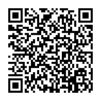 C&oacute;digo QR con el enlace al titular El Rey Juan Carlos y la Infanta Cristina se reÃºnen en Barcelona