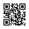 C&oacute;digo QR con el enlace al titular Manos Unidas recauda 2.958 euros en la campaÃ±a contra el hambre