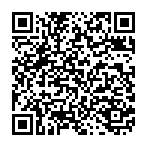 C&oacute;digo QR con el enlace al titular I MASTER-CLASS DE TÃ‰CNICA VOCAL Y CANTO - CARLOS FIDALGO - ESPACIO VÃAS - SÃBADO 28 DE MARZOÂ´15
