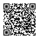 C&oacute;digo QR con el enlace al titular LEÃ“N 2015 : Â¡VAYA PAPELETA!