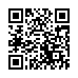 C&oacute;digo QR con el enlace al titular XXII