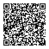 C&oacute;digo QR con el enlace al titular SOFCAPLE nos acerca la historia de la Real CofradÃ­a de Nuestro Padre JesÃºs Nazareno y MarÃ­a SantÃ­sima de la Soledad de Astorga