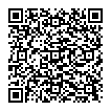 C&oacute;digo QR con el enlace al titular El Mercado de Ganado de Salamanca incrementa en mÃ¡s de 21 millones su rendimiento en la Ãºltima dÃ©cada