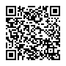C&oacute;digo QR con el enlace al titular Dar voz a los ciudadanos de Valencia de Don Juan