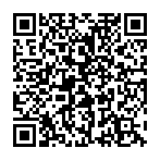 C&oacute;digo QR con el enlace al titular Hoy se presenta el libro "El conservador restaurador de patrimonio cultural: experiencias de preservaciÃ³n e intervenciÃ³n en la obra de arte".