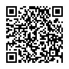 C&oacute;digo QR con el enlace al titular Las redes sociales pueden detectar efectos adversos de los medicamentos