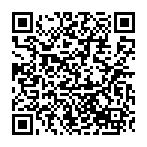 C&oacute;digo QR con el enlace al titular MÃ¡s de 2.000 estudiantes de Castilla y LeÃ³n reciben una beca para realizar sus estudios universitarios