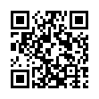 C&oacute;digo QR con el enlace al titular Mi Valle: RiaÃ±o