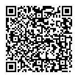 C&oacute;digo QR con el enlace al titular EducaciÃ³n informarÃ¡ hoy vÃ­a mÃ³vil de la resoluciÃ³n de las ayudas para la compra de libros de texto