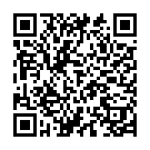 C&oacute;digo QR con el enlace al titular Nadal, a octavos de final tras derrotar a Young