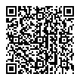 C&oacute;digo QR con el enlace al titular El Mercado de Ganado de Salamanca incrementa en mÃ¡s de 21 millones su rendimiento en la Ãºltima dÃ©cada