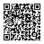 C&oacute;digo QR con el enlace al titular RubÃ©n de la Barrera: 