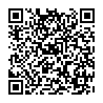 C&oacute;digo QR con el enlace al titular La DiputaciÃ³n pondrÃ¡ en marcha las obras de ampliaciÃ³n del parking de Valle de Laciana- Leitariegos durante los prÃ³ximos meses