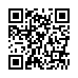 C&oacute;digo QR con el enlace al titular Partidos en el Campo Municipal de Cacabelos y en el PabellÃ³n Municipal de Cacabelos