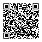 C&oacute;digo QR con el enlace al titular El presidente de la Junta exige al ministro Soria que evite 