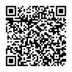 C&oacute;digo QR con el enlace al titular Jornada en Fresnedo de buenas prÃ¡cticas en el castaÃ±o el 21 y 22 de marzo