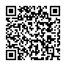 C&oacute;digo QR con el enlace al titular La mejor torrija tradicional de EspaÃ±a es del Bierzo