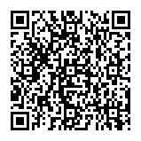 C&oacute;digo QR con el enlace al titular La DiputaciÃ³n aprueba las subvenciones a Clubes Deportivos en municipios de menos de 20.000 habitantes