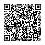 C&oacute;digo QR con el enlace al titular La Junta notifica hoy la resoluciÃ³n de las becas para la compra de libros de texto