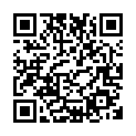 C&oacute;digo QR con el enlace al titular Nazarenos y raperos