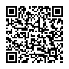 C&oacute;digo QR con el enlace al titular Hoy se presenta el libro "El conservador restaurador de patrimonio cultural"