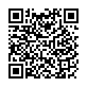 C&oacute;digo QR con el enlace al titular Se repartieron casi 1.350 bocadillos