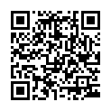 C&oacute;digo QR con el enlace al titular Bladimiro Mendo repite como candidato de UPL en La BaÃ±eza