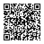 C&oacute;digo QR con el enlace al titular Protesta en las Cortes autonÃ³micas de los mineros afectados por los EREs del sector