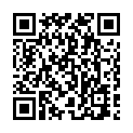 C&oacute;digo QR con el enlace al titular Cuando los osos despiertan