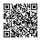 C&oacute;digo QR con el enlace al titular La esencia del blues y el soul se citan en la actuaciÃ³n de Slam Allen en LeÃ³n