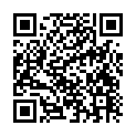 C&oacute;digo QR con el enlace al titular RaÃºl Campoy GuillÃ©n presenta 'Etanol Mortis'
