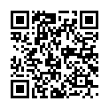 C&oacute;digo QR con el enlace al titular LeÃ³n Plaza habla de Semana Santa